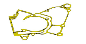 XRADICAL Uszczelka pomiędzy kartery silnika KTM SX 50 09-17 / KTM SX 50 MINI 09-17 / Husqvarna TC 50 14-17 / GAS GAS MC 50 21-23
