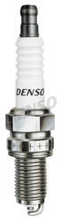 Świeca Denso U27ESR-NB [CR9EB]