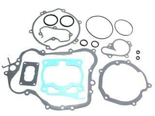 Namura Komplet uszczelek na cały silnik Yamaha YZ 125 02-04
