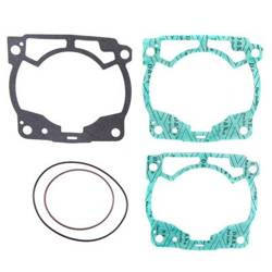 Prox Top-End Gaskets KTM EXC 300 '17-'21, HUSQVARNA TE 300 '17-'21