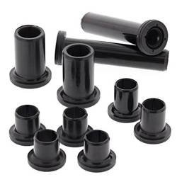 Rear suspension bushing repair kit POLARIS SPORTSMAN TOURING EPS 550 (13) All Balls