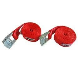 Pas transportowy JMP 25mm/ 3m (2 szt.)