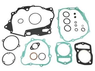 Namura Komplet uszczelek silnika Honda CRF 230F 03-14