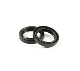 Prox Uszczelniacze przedniego zawieszenia olejowe 36X48X8 Yamaha YZ 80/85 93-21 Kawasaki KX 80/85/100 92-21
