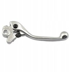 Nachman Dźwignia hamulca KAWASAKI/Suzuki/Yamaha (MX-08384)(LV1450)(71331)
