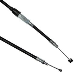 Linka sprzęgła Suzuki RM 125/250 04-08