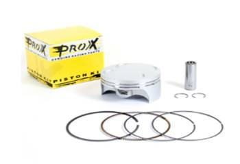 Prox Tłok SUZUKI RMZ 450 [RM-Z450] 05-07
