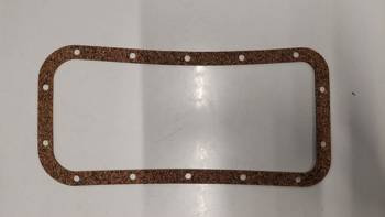 ATHENA Uszczelka miski olejowej BMW R51/2