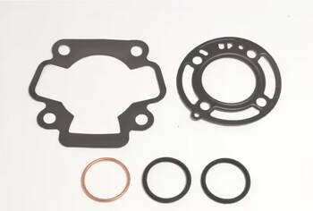 Centauro Uszczelki TOP-END KAWASAKI KX 65 '00-'23 / SUZUKI RM 65 '06-'06