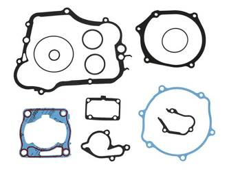 Namura Komplet uszczelek silnika Yamaha YZ 65 18-21