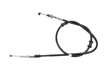 ProX Linka Sprzęgła WR450F 16, YZ450FX 16