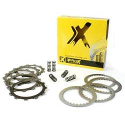 ProX Sprzęgło kompletne RM 80 89-01 / RM 85 02-23