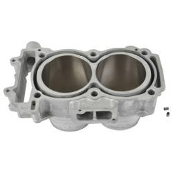 Cylinder Polaris RZR 900 12-14  CYLINDER WORKS
