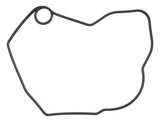 Namura Uszczelka pokrywy alternatora Polaris RANGER 500/570 14-18 RZR 570 12-18