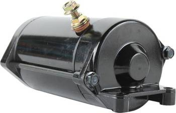 Arrowhead Rozrusznik Kawasaki VN 2000 VULCAN 04-10