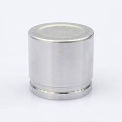 Tourmax Tłoczek zacisku hamulcowego Honda CB 750/900F, CX 500