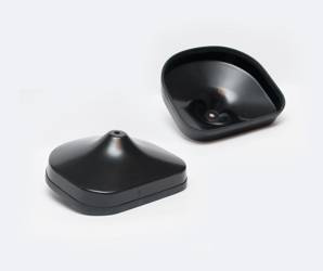 Multi Air Filtr powietrza KTM 85 04 / 125/250/380 98-03 / 400/520 00-03