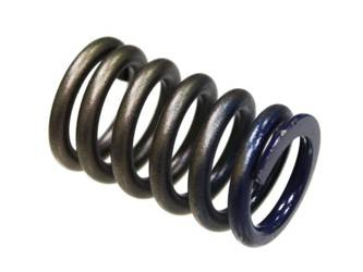 Nachman Honda CRF 450R '02-'08 / TRX 450R '06-'09 intake valve spring (MX-09502IS)