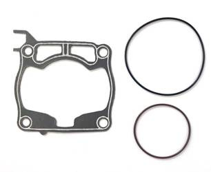 Prox Komplet uszczelek Yamaha YZ 125 22