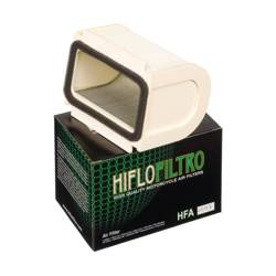 Hiflo filtr powietrza Yamaha XJ900 / 750 84-94