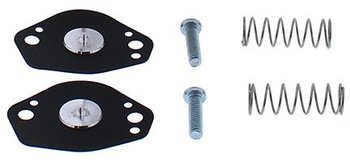 Zestaw naprawczy zaworu Air Cut SUZUKI SV650 99-02 All Balls