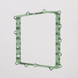 ATHENA Uszczelka miski olejowej KAWASAKI Zx 10R '04-'05