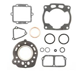 Prox Uszczelki TOP-END Kawasaki KX 125 89 /