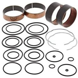 All Balls Zestaw panewek przedniego zawieszenia Honda CRF 250R (15)