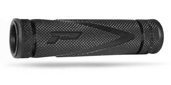 Manetki ATV PG838 PROGRIP