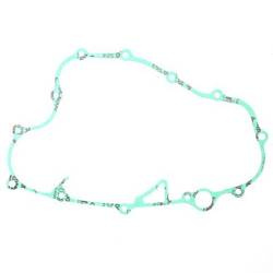 Prox Uszczelka pokrywy sprzęgła (zewnętrzna) Honda CRF 150R 07-21