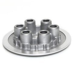 ProX Docisk sprzęgła RM-Z 450 05-07 / LT-R 450 06-07