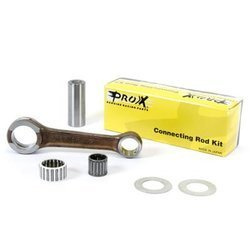 ProX Korbowód KTM SX 250 / XC 250 / 300 / XC-W 250 / 300 / EXC / 250 / 300 TPI / XC 250 Husqvarna TE 250 / 300 i / TC 250 / TX 300 i Gas Gas EC / MC / EX 250 / 300