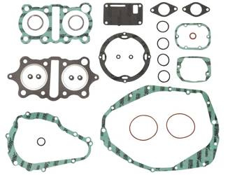 Komplet uszczelek silnika YAMAHA XS360 79-77 Athena