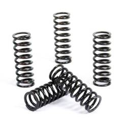 Prox Sprężyny Sprzęgłowe Suzuki RM-Z 250 07-09