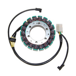 Electrosport Uzwojenie alternatora / stator Kawasaki ZX-9R NINJA '00-'03
