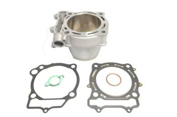 Athena Cylinder std. + uszczelki Top-End Suzuki RMZ 450 '07