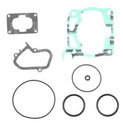 ProX Zestaw Uszczelek Top End YZ125 05-21