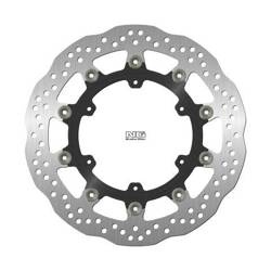 NG Tarcza hamulcowa (PŁYWAJĄCA) przód KTM 1090 ADVENTURE 13-17 / 1190ADV/1090ADV 13-17 / 1290 SUPER ADV 17-21 /+ADV 790 18-20 / 890 ADV. 21