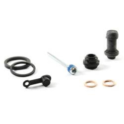 ProX Zestaw Naprawczy Zacisku Hamulca Tylnego YZ125/250 03-15