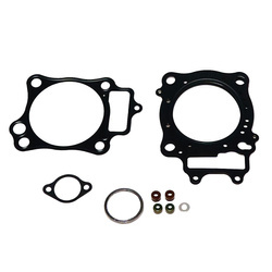 Uszczelki TOP-END HONDA CRF 250R 4T 10-17 XRADICAL