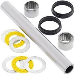 All Balls Zestaw naprawczy wahacza Yamaha SR 500 '78-'81, XT 500 '76-'81