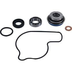 Hot Rods Zestaw naprawczy pompy wody Honda CRF 450R/Rx/RWE 17-22