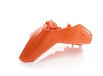 Acerbis Acerbis REAR SIDE COWLING KTM SX 65 09-15 KTM SX 65 09-15