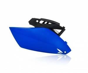 Acerbis SIDE PANELS Yamaha YZ 250 F '10-'13