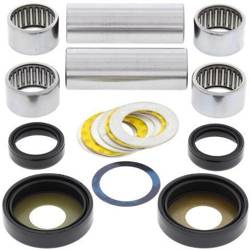 All Balls Zestaw naprawczy wahacza Yamaha YZ 125 '94-'97, 250 '93-'97