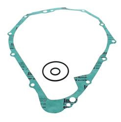 WINDEROSA Uszczelka Pokrywy Alternatora YAMAHA VMX12 V-MAX (SA) 13, VMX12 V-MAX 90-07