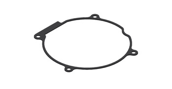 XRADICAL Uszczelka pokrywy alternatora Honda CR 250R 92-01
