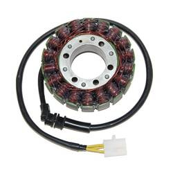 Electrosport Uzwojenie alternatora / stator Honda VFR 750 94-97