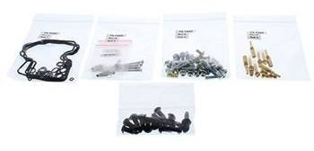 Zestaw naprawczy gaźnika YAMAHA YZF-R6 99-02 All Balls