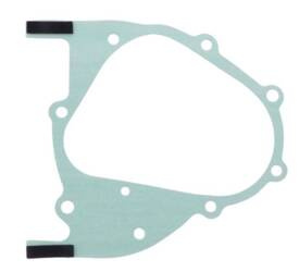 ATHENA Uszczelka skrzyni biegów KYMCO HEROISM 125/150 '95-'97